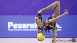 salos anastasiia   bielorussia  dsc3003 ph pagliaricci   simone ferraro 